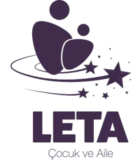 leta-logo-footer